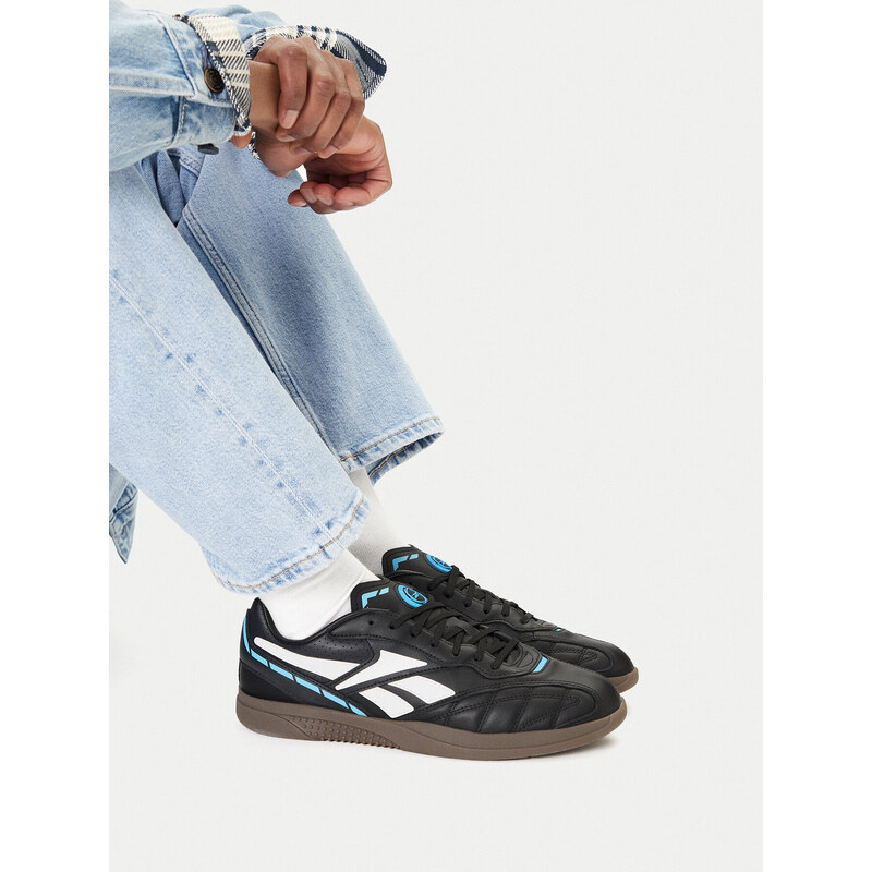 Sneakersy Reebok