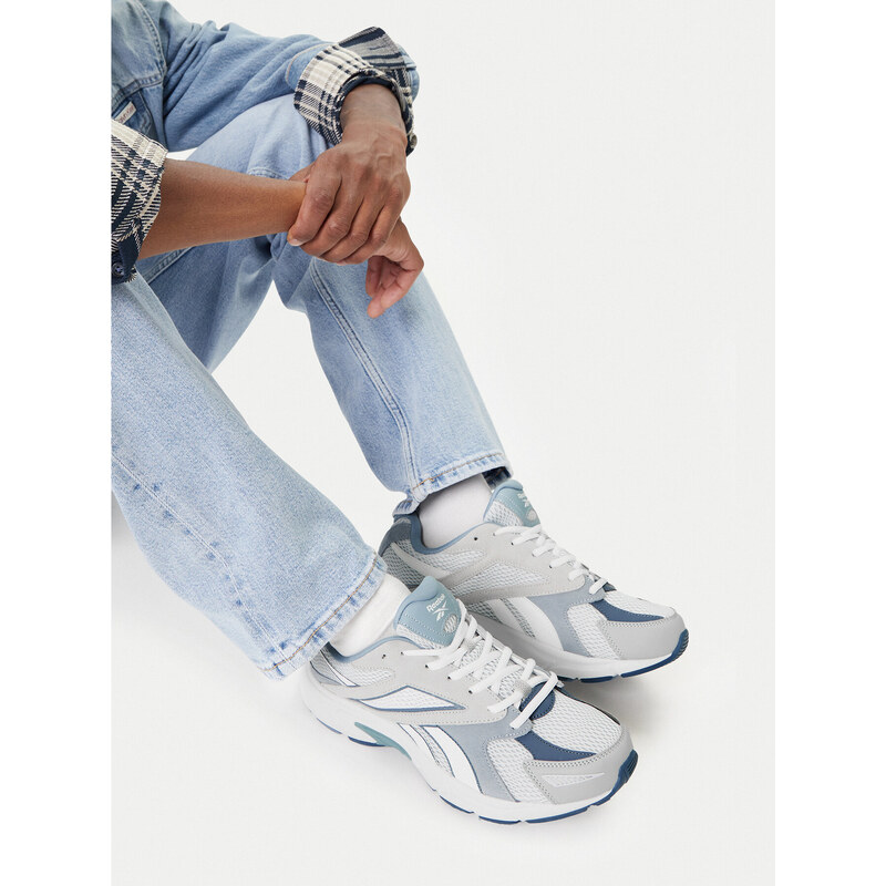 Sneakersy Reebok