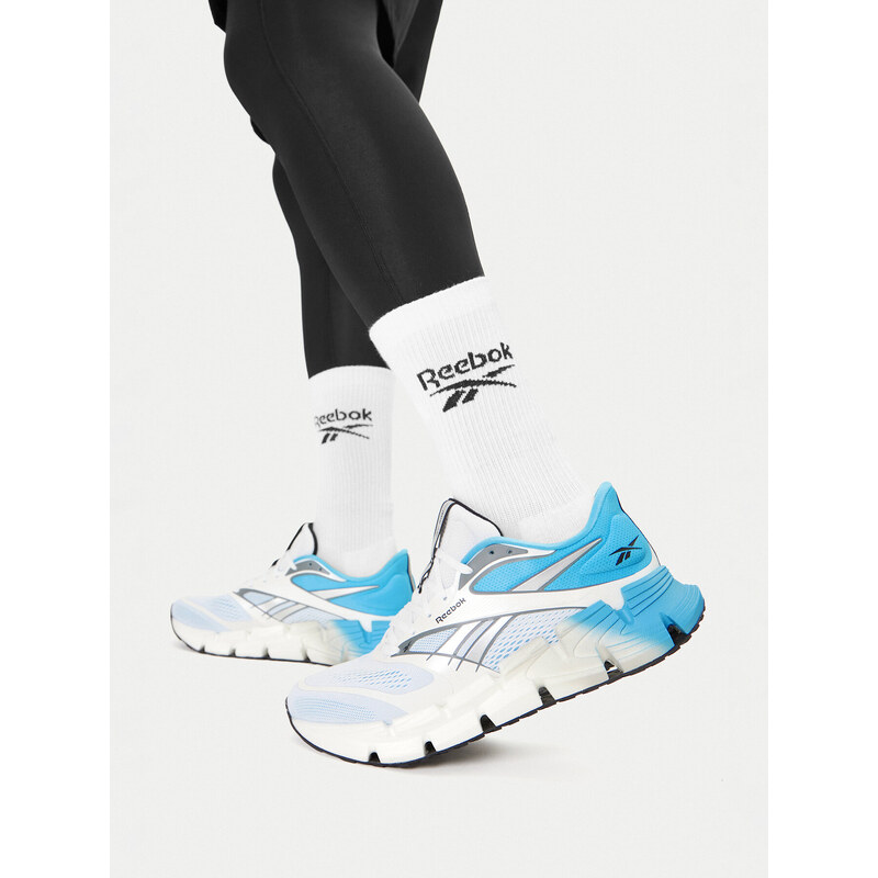 Běžecké boty Reebok