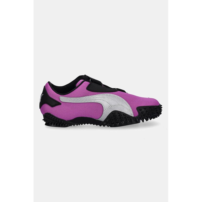 Tenisky Puma Mostro OG
