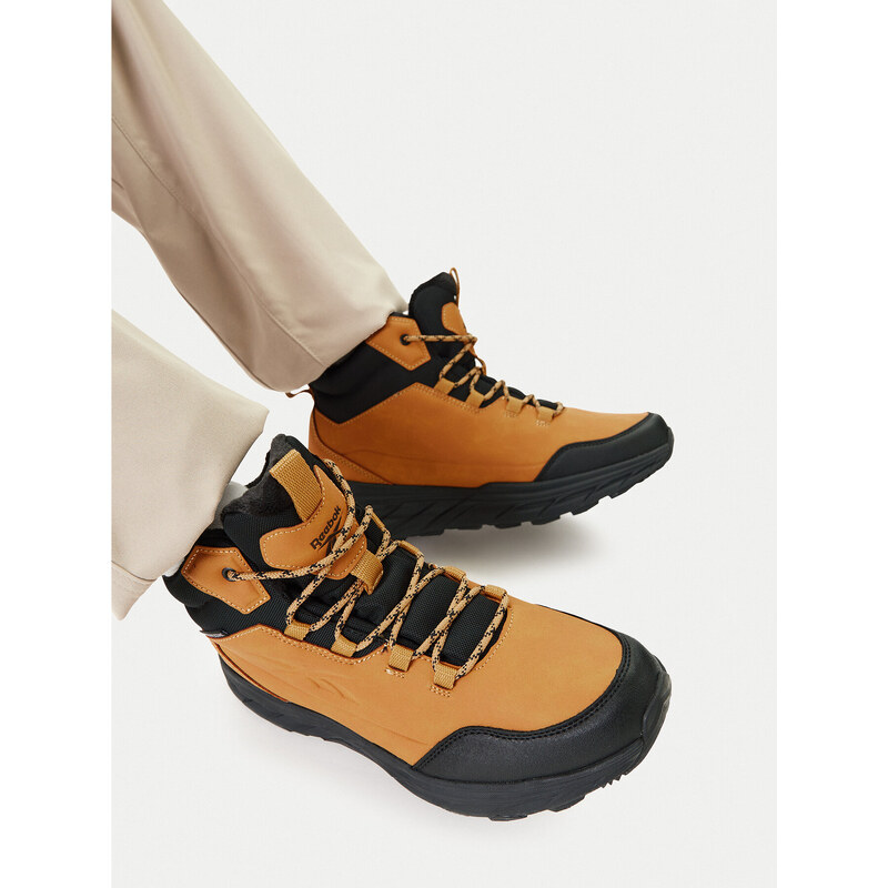 Kotníková obuv Reebok
