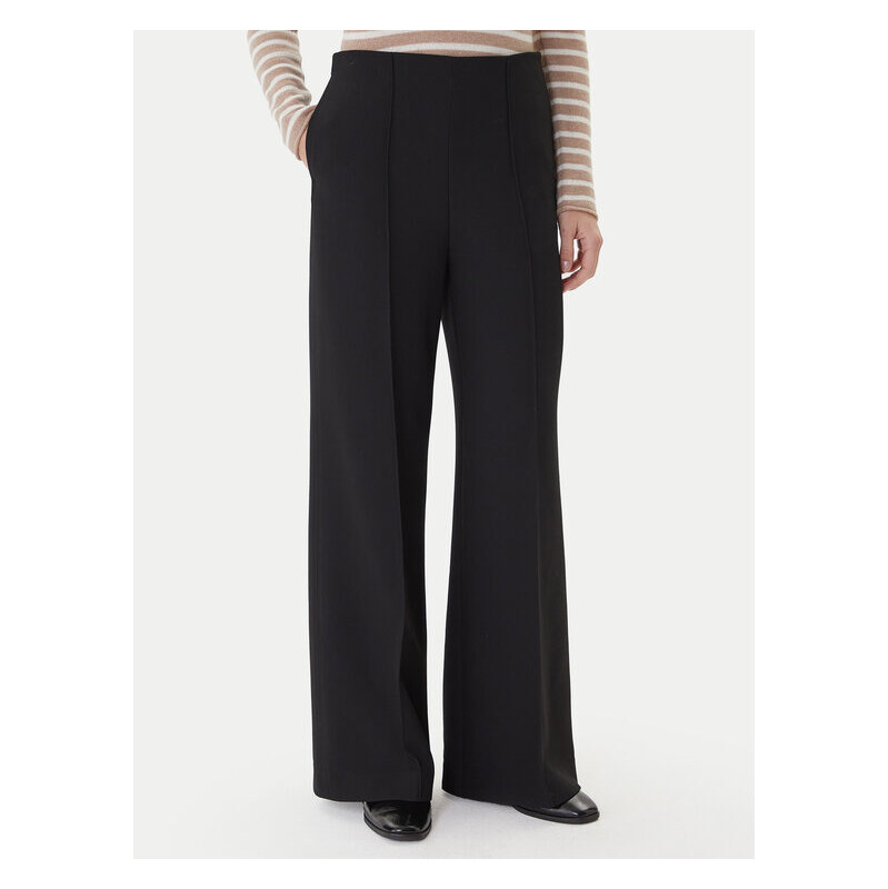 Palazzo kalhoty Tommy Hilfiger