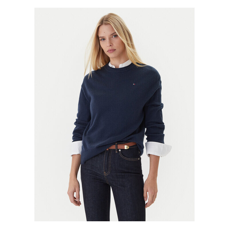 Svetr Tommy Hilfiger