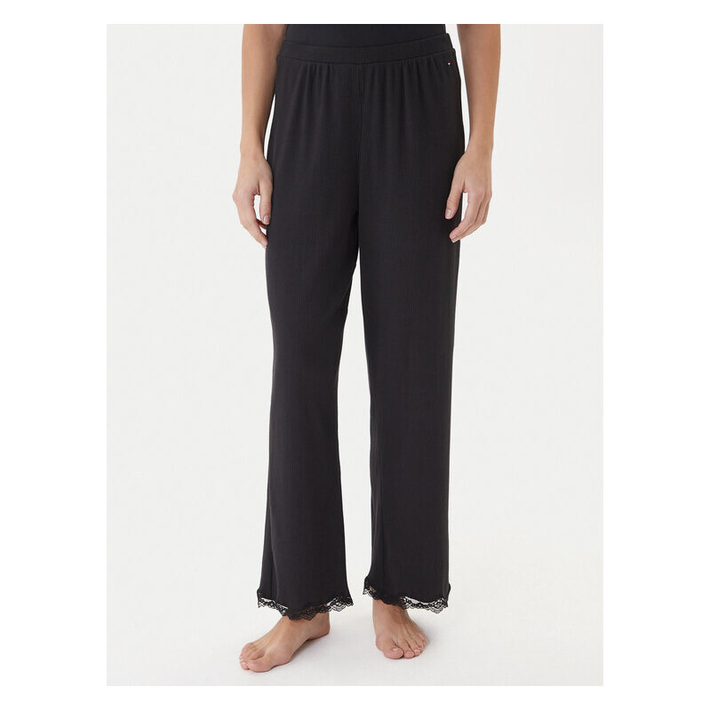 Pyžamové kalhoty Tommy Hilfiger 108808957