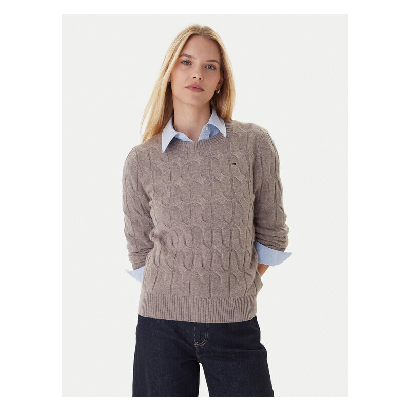 Svetr Tommy Hilfiger 108808970