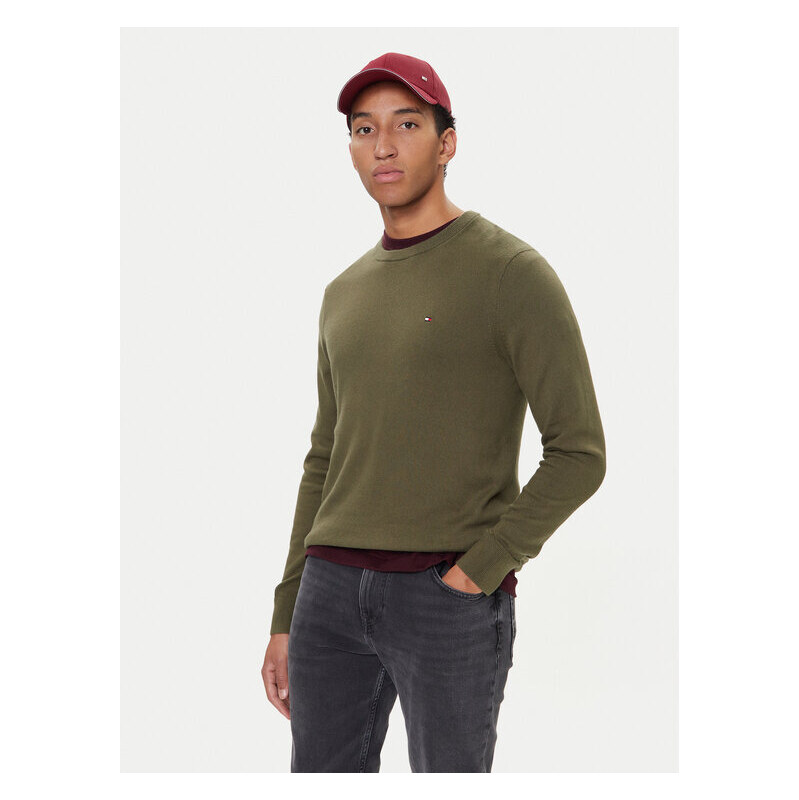 Svetr Tommy Hilfiger