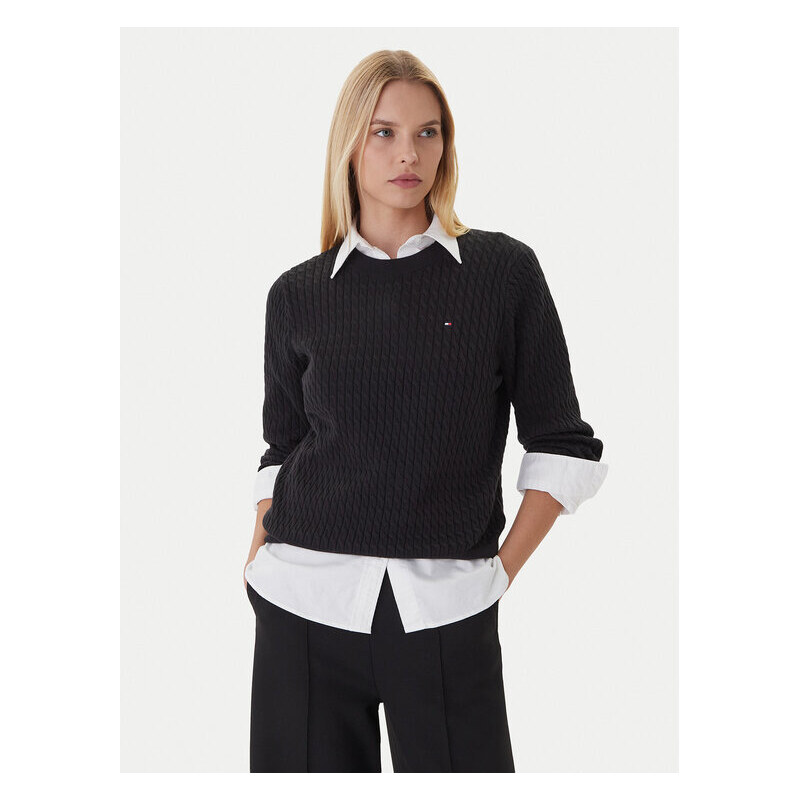 Svetr Tommy Hilfiger