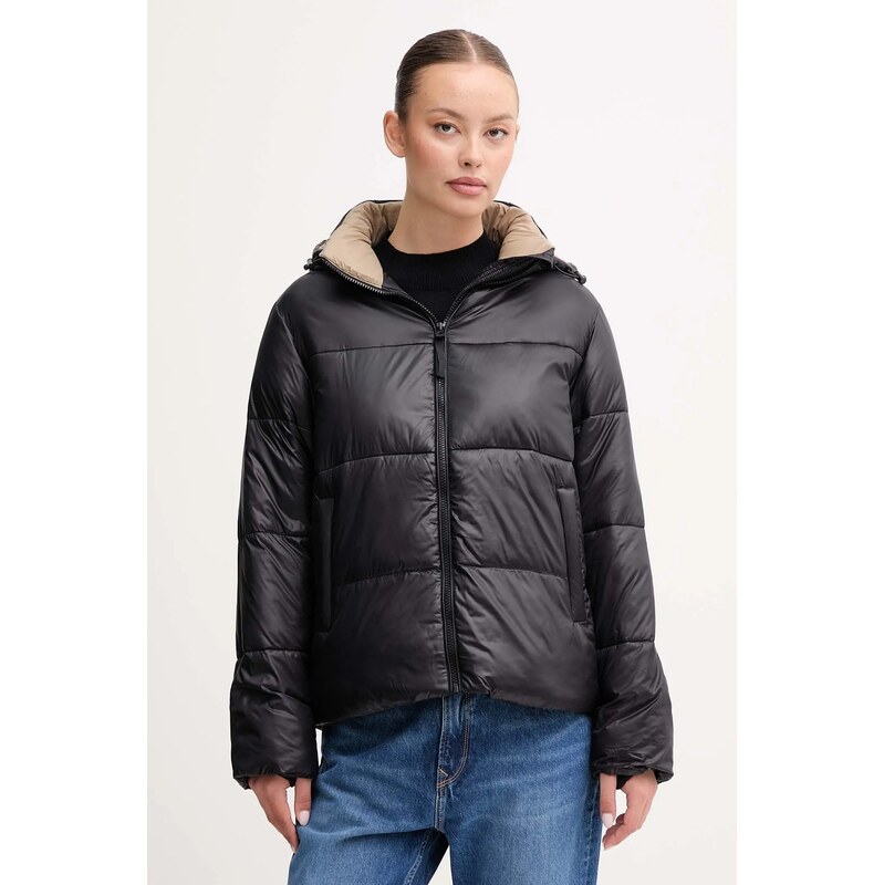 Bunda Pepe Jeans 108809252
