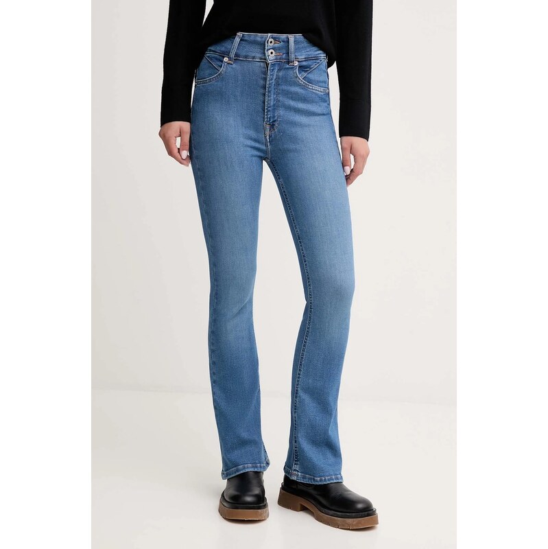 Pepe Jeans Džíny Pepe Jeans