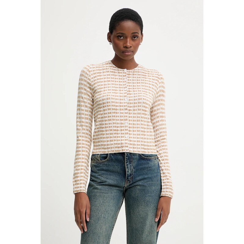 Kardigan United Colors of Benetton 108809267