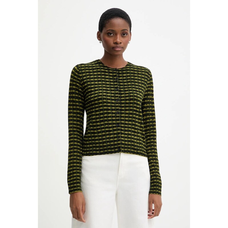 Kardigan United Colors of Benetton 108809268