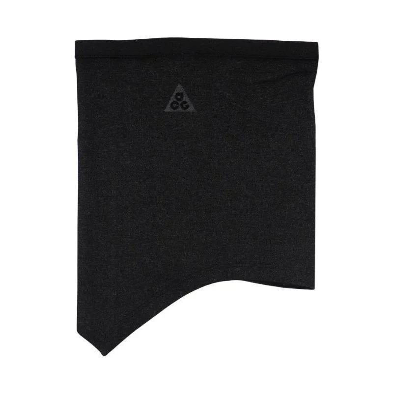 Nike ACG Dri-Fit UV Seamless N1002582045OS