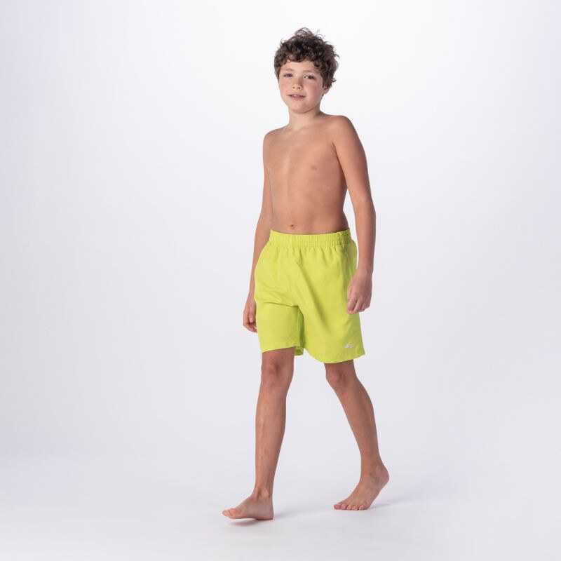 Šortky Jr model 20827359 - AquaWave