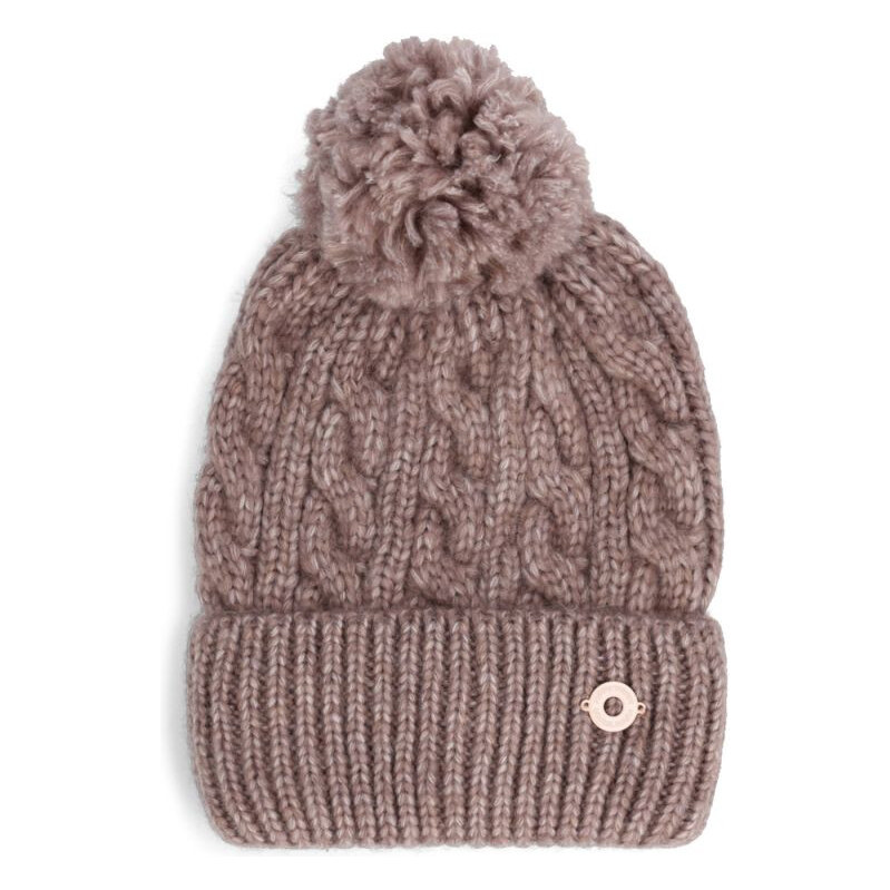 Inny Kari Tra Marie Beanie 92800559902 112397634