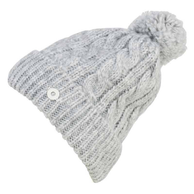 Inny Kari Tra Marie Beanie 92800559901 112397635