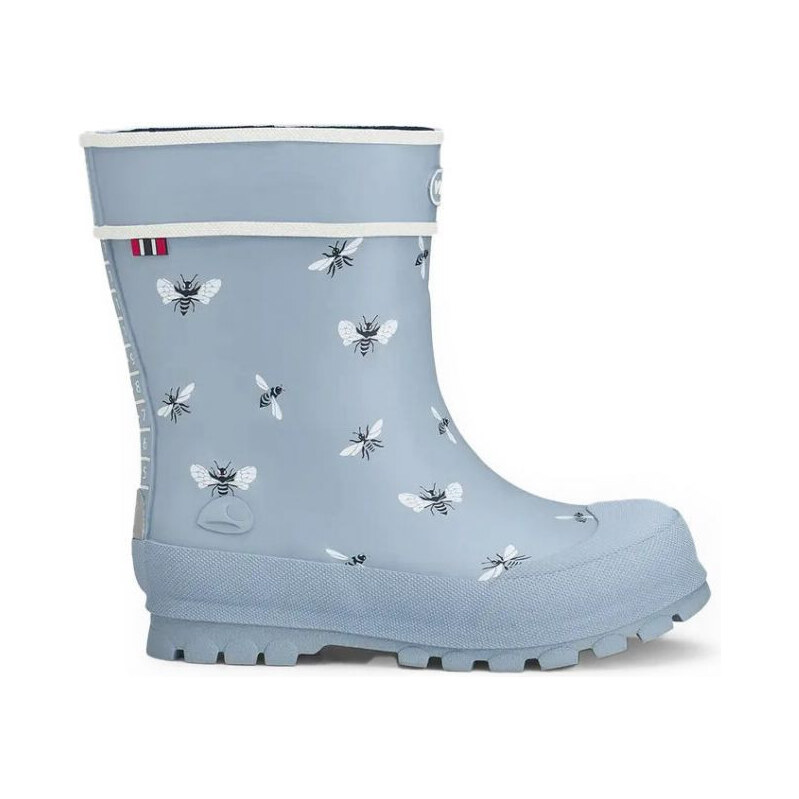 Viking Alv Jolly Jr 1-60060-4501 wellingtons