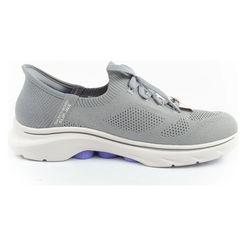 Boty Go Walk W model 20972778 - Skechers