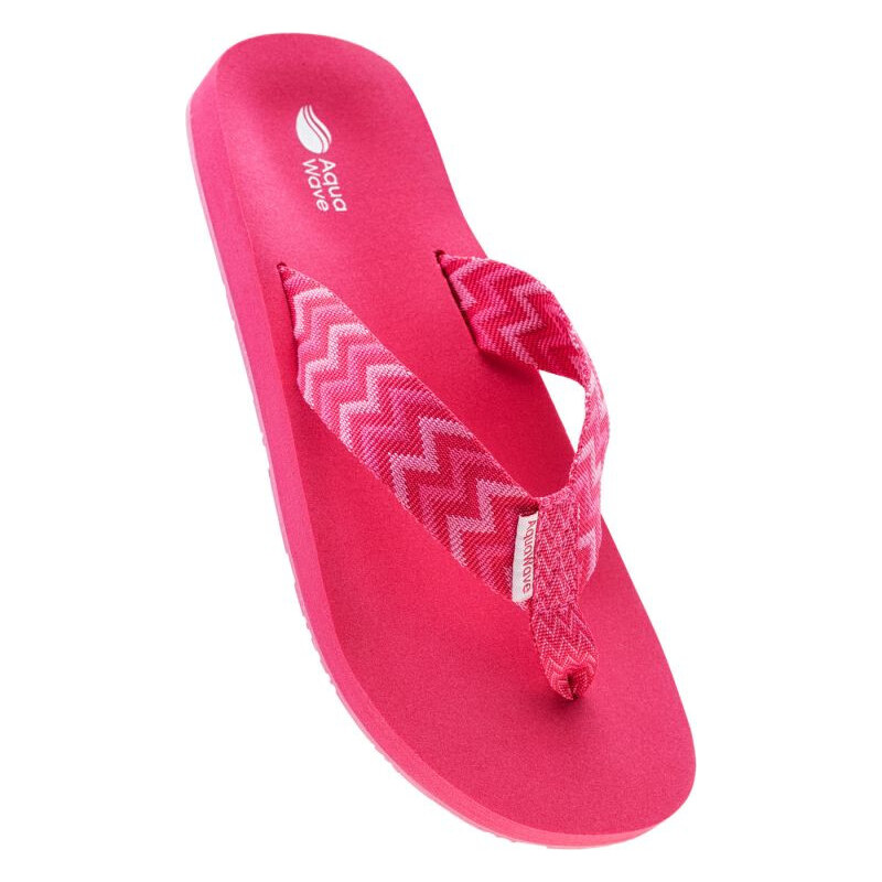 Žabky Helen W model 20978298 - AquaWave