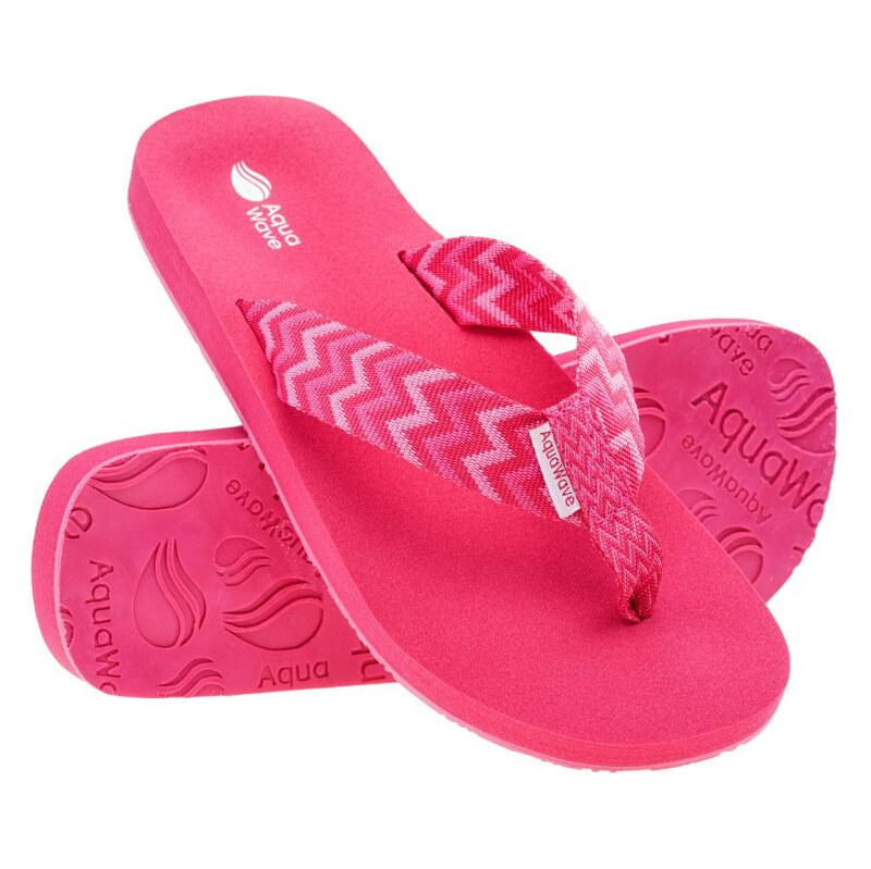 Žabky AquaWave Helen W 92800487079