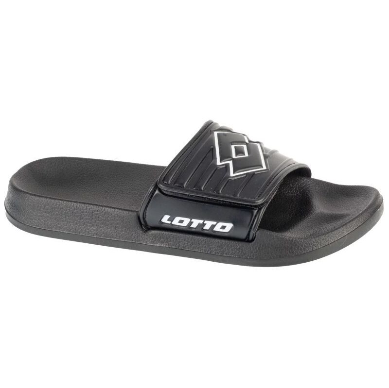 Žabky Lotto Flyde M 2400940U-1110