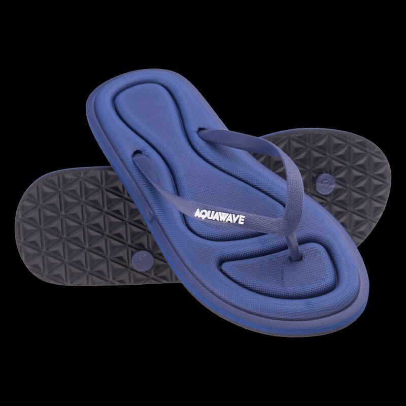 Žabky W model 21054807 - AquaWave