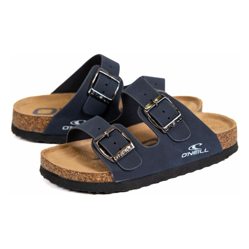 ONeill Žabky ONeill Haleiwa Low Sommer-Flip-Flops Jr 90241076
