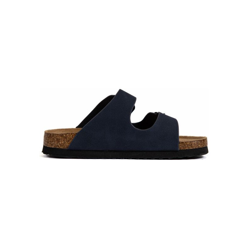 Žabky ONeill Low Jr model 21080320 - ONeill