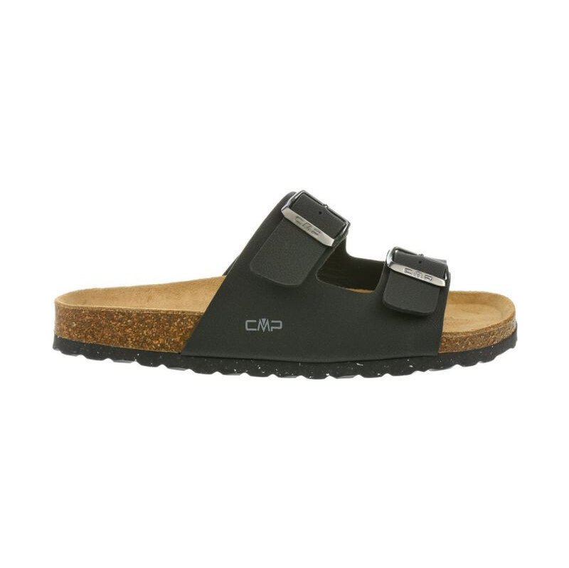 Žabky CMP Eco Thalitha M 3Q91017U901