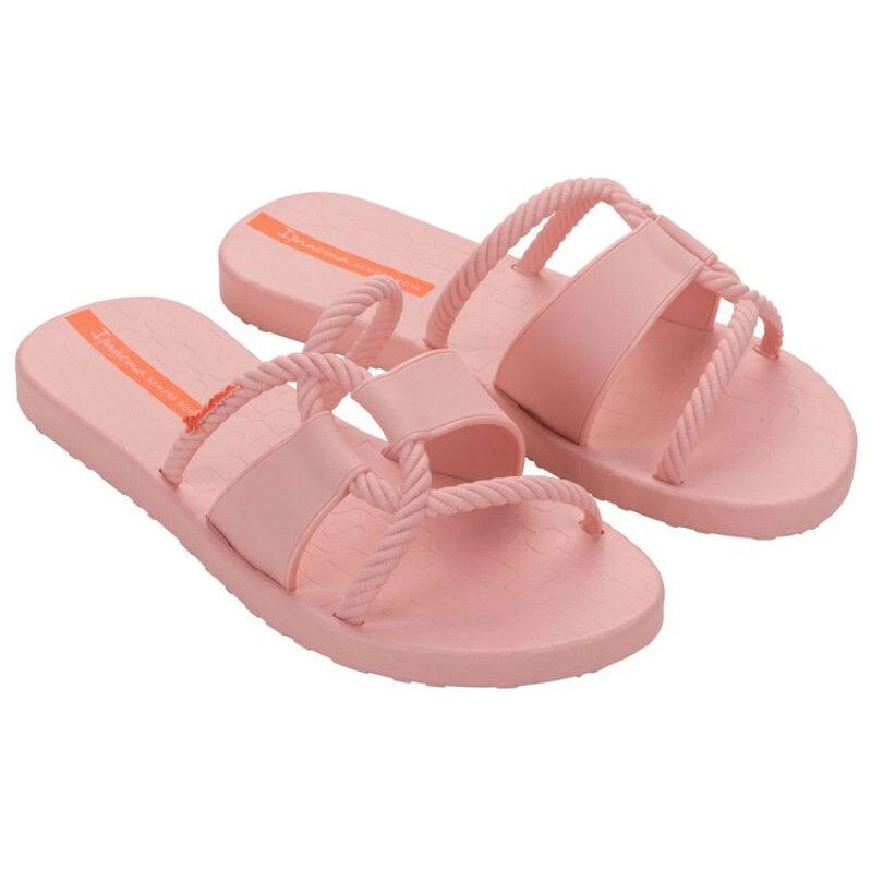 Žabky Ipanema Diversa Slide Ad W 27232 BG835 108811407