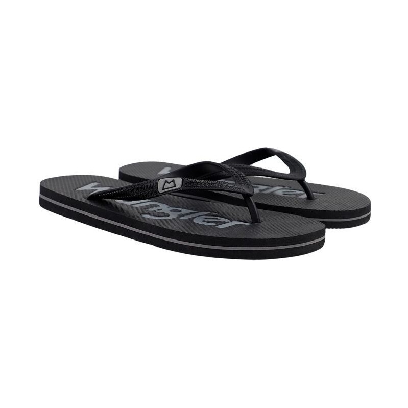 Žabky Wrangler Cole Flipflop M 20251043 25Y