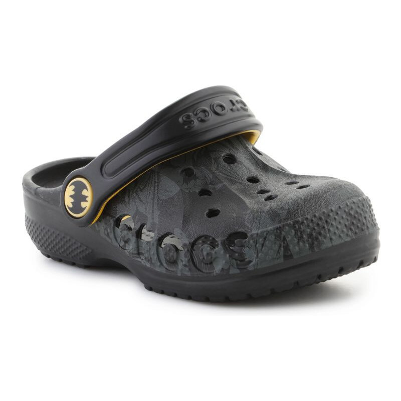 Žabky Clog T Jr model 21121305 - Crocs