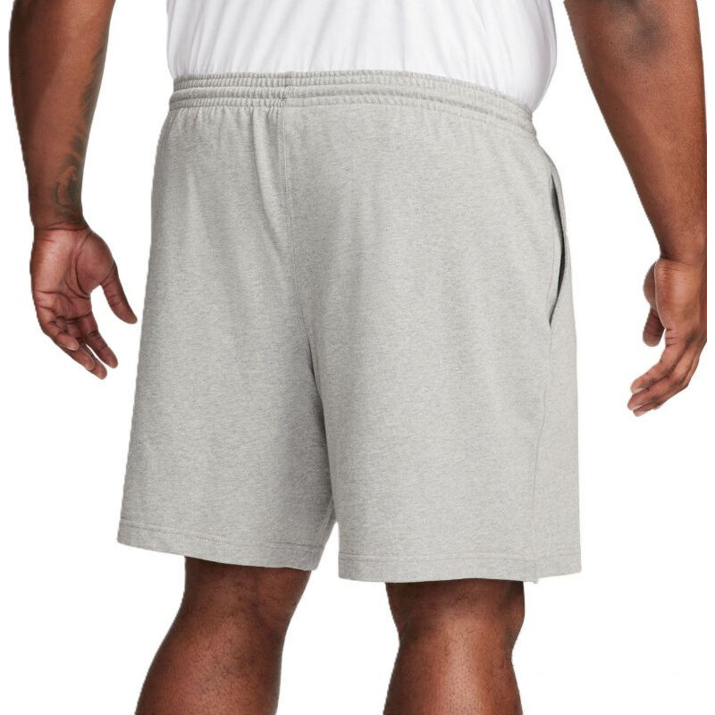 šortky M model 21137244 - NIKE