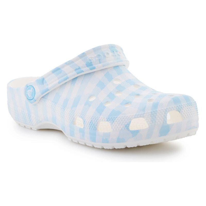 Žabky Classic Clog W model 21164979 - Crocs