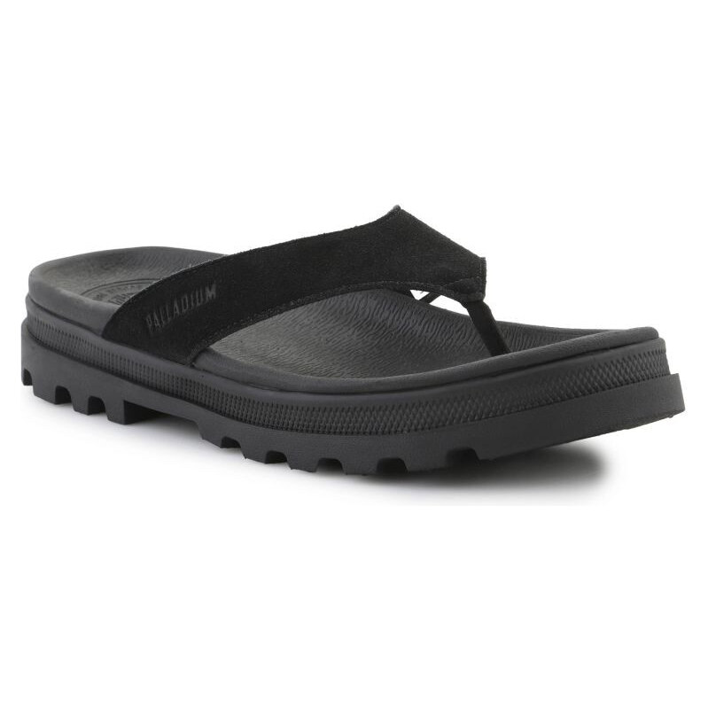 Žabky Palladium Dunelite Azur Sde W 74453-008-M 108811584