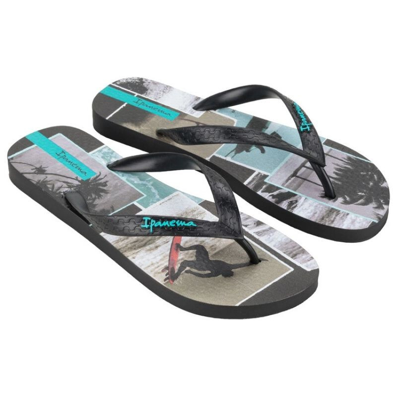 Žabky Ipanema Summer V W 83623AY920 108811618