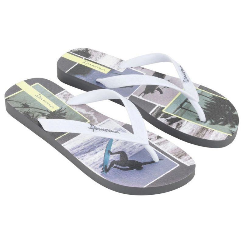 Žabky Ipanema Summer V M 83623AY928 108811620
