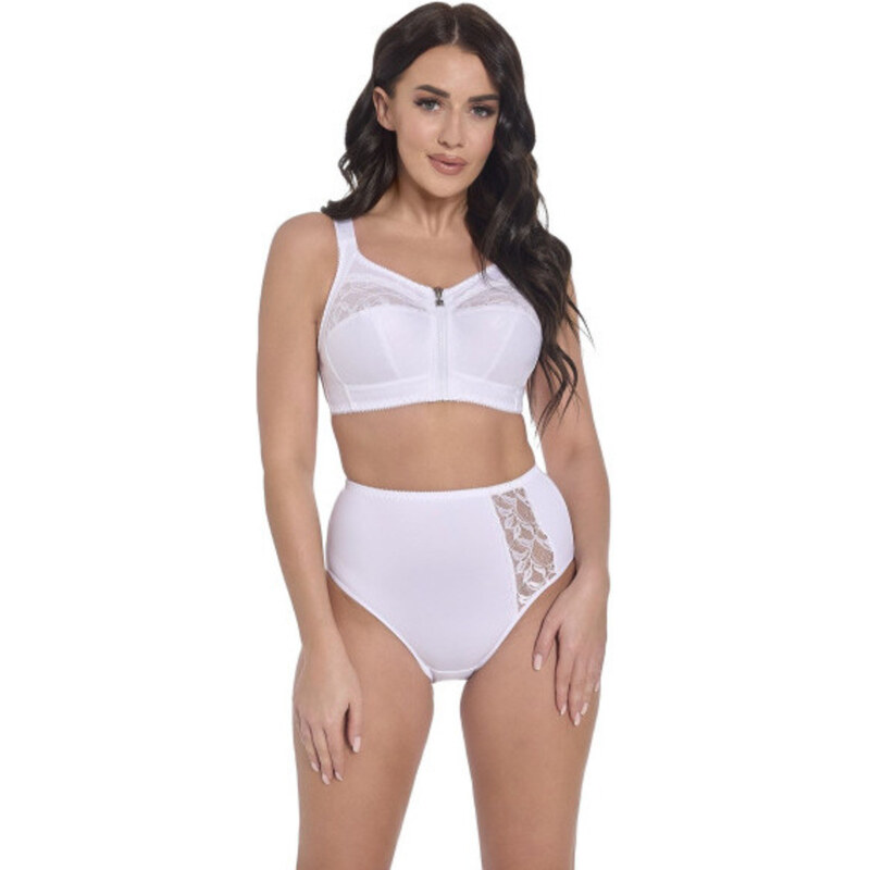 Viki PODPRSENKA 586/BRASSIERE ZUZA 1 PROSTÁ 107539335