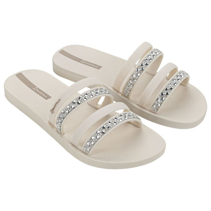 Žabky Ipanema Chic Slide F W 83707-BE143 108811641