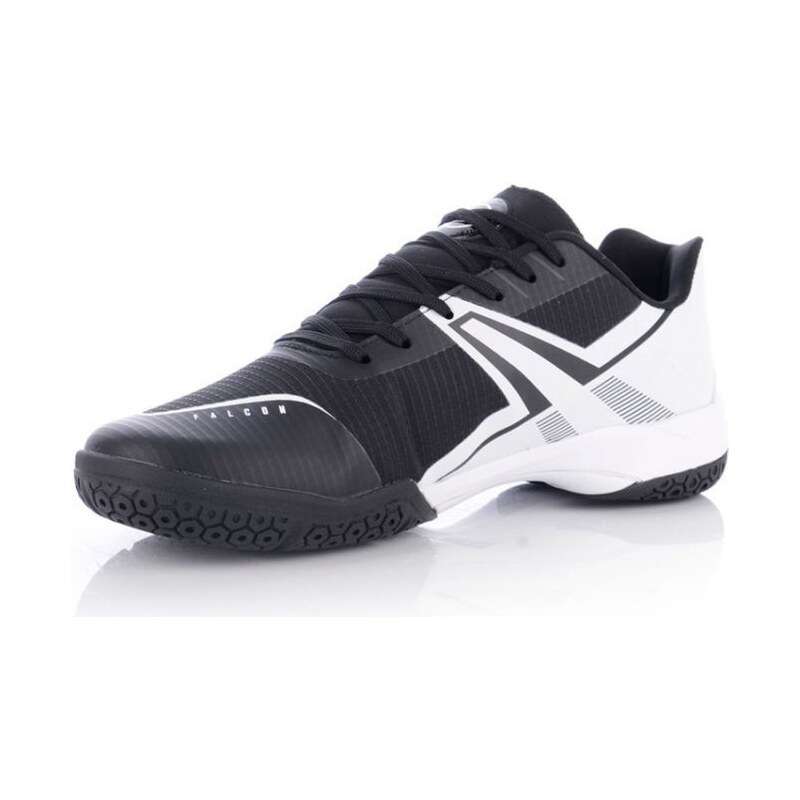 Boty Falcon M model 21267284 - Tempish