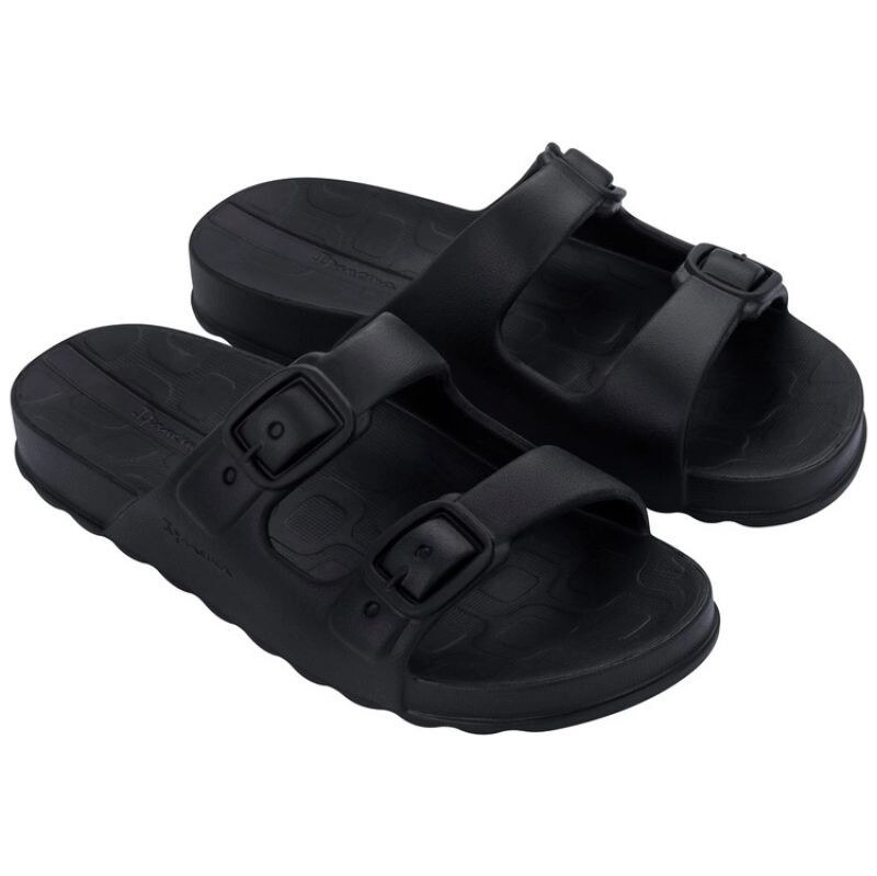 Žabky Ipanema Duo day W 83704BE074