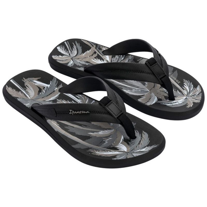 Žabky Ipanema Urban Graphics M 83702BF537 108811711