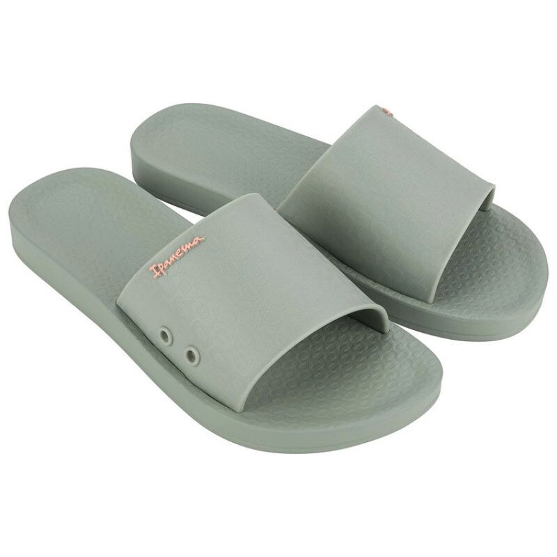 Žabky Ipanema Anat W 83583BE633 108811710