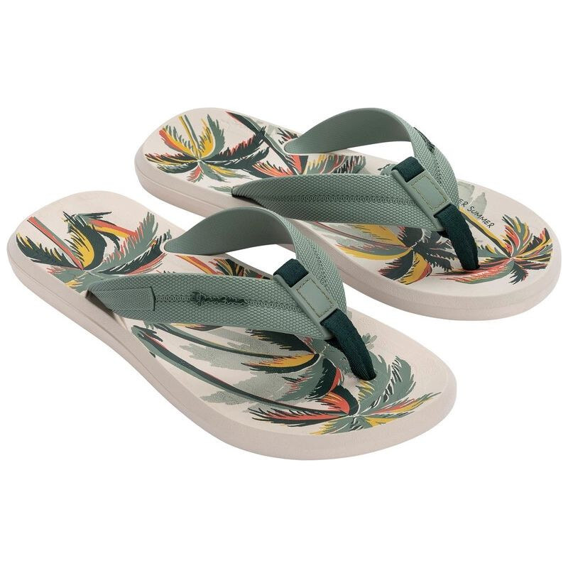 Žabky Urban M model 21267513 - Ipanema