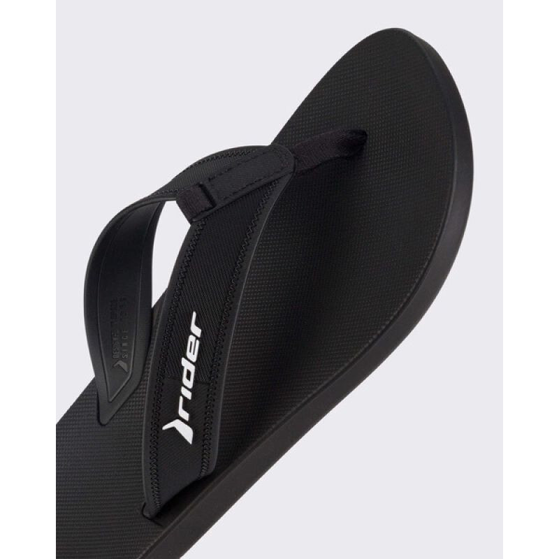 Žabky Impulse Thong M model 21274753 - Rider