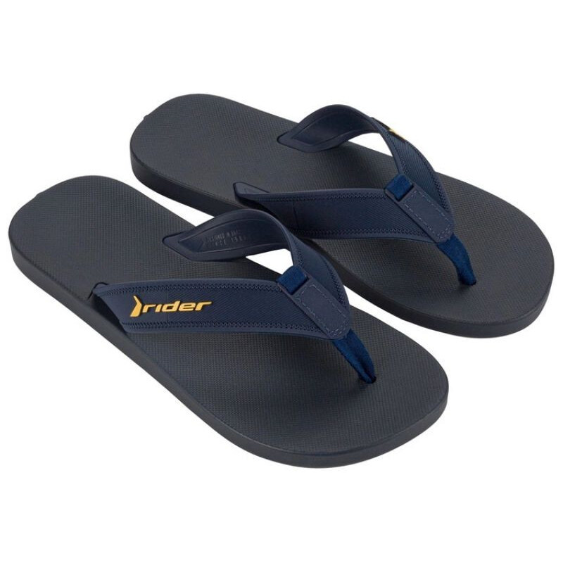 Žabky Rider Impulse Thong M 83527AR452