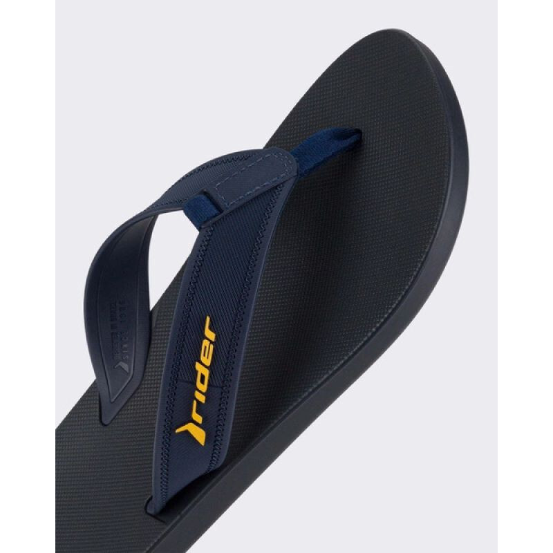 Žabky Impulse Thong M model 21274774 - Rider