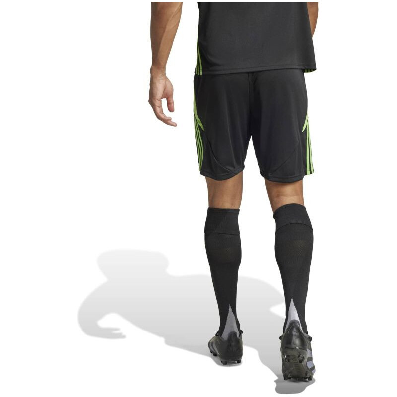 Šortky adidas Tiro 24 M model 21401603 - NIKE
