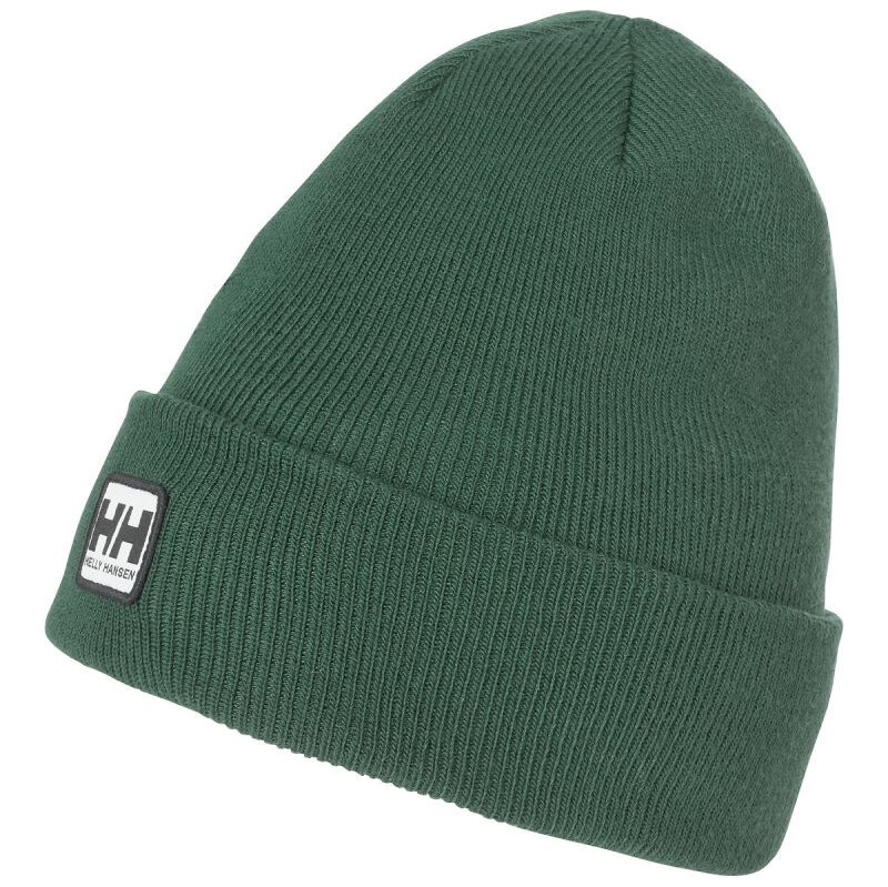 Helly Hansen Urban Cuff zimní čepice 67154-390