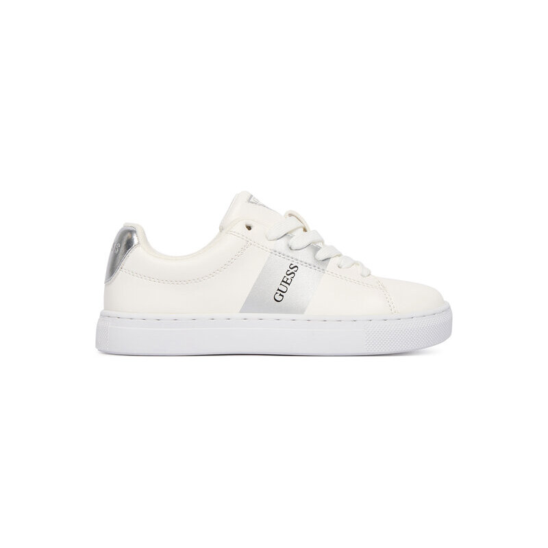 Sneakersy Guess