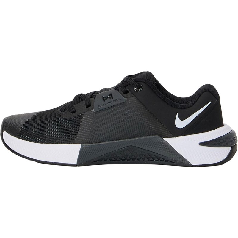 NIKE Sportovní boty Metcon 10 černá